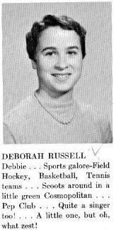 Russell Debbie.jpg